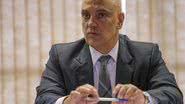 Marcello Casal; Antonio Cruz/Agência Brasil