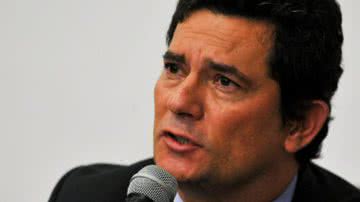 Marcello Casal JrAgência Brasil