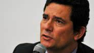 Marcello Casal JrAgência Brasil