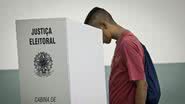 Arquivo/Agência Brasil