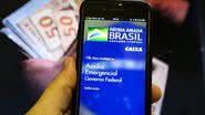 Marcello Casal Jr / Agência Brasil