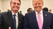 Reprodução/Twitter