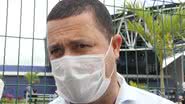 Vagner Souza /BNews