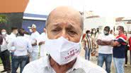 Vagner Souza /BNews