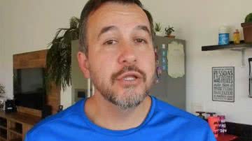 Reprodução / Youtube