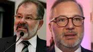 Montagem Bnews