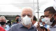 Vagner Souza / BNews