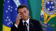 Agência Brasil