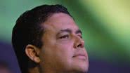 Fabio Rodrigues Pozzebom/Agência Brasil