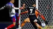 Ari Ferreira/Red Bull Bragantino