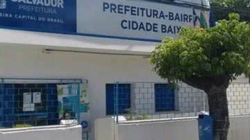 Arquivo/BNews