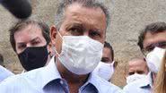 Vagner Souza / BNews