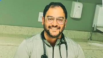 Reprodução/ Blog Waldiney Passos