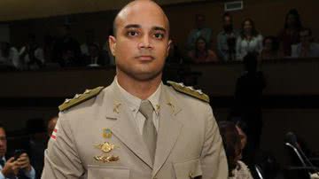Carlos Amilton/Alba
