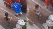 Reprodução/TikTok