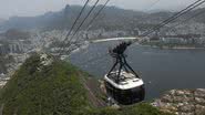 Tomaz Silva/Agência Brasil