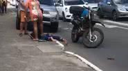 Reprodução/Vídeo