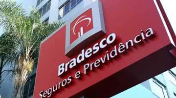 Divulgação/EXAME.com