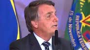 Reprodução/TV