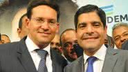 Reprodução