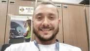 Reprodução/ Redes sociais