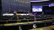 Cleia Viana/Câmara dos Deputados