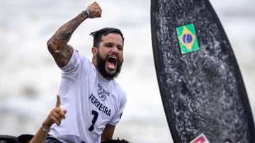 Reprodução/COB