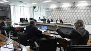 Jefferson Rudy/Agência Senado
