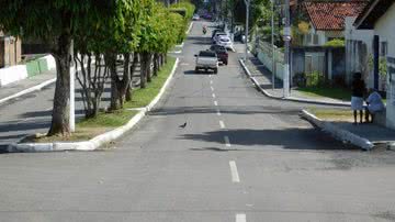 Prefeitura de Pojuca
