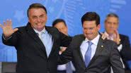 Agência Brasil
