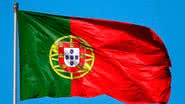 Reprodução/EuroDicas