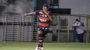 Pietro Carpi/Ec Vitória