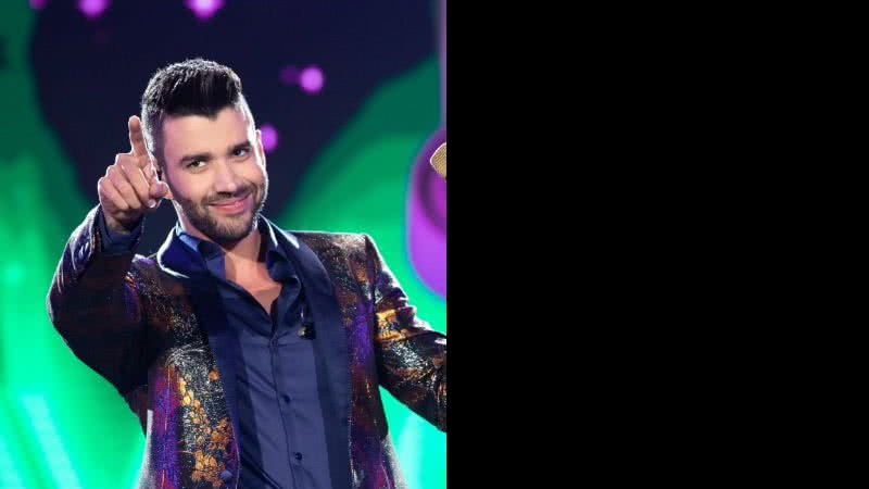 Reprodução / Instagram