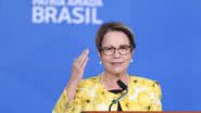 Fábio Rodrigues Pozzebom/Agência Brasil