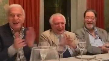 Divulgação