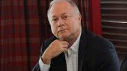 Gilberto Júnior/BNews
