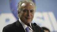 Fábio Rodrigues Pozzebom/Agência Brasil