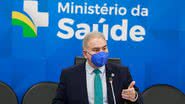 Agência Brasil