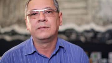 Reprodução / YouTube