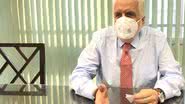 Victor Pinto / BNews
