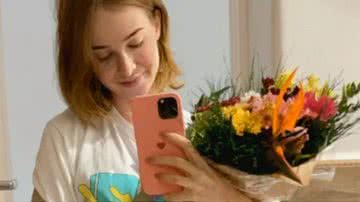Reprodução/Instagram