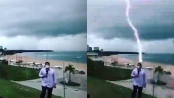 Reprodução/ Instagram