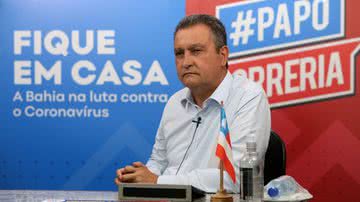 Divulgação