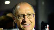 Fábio Rodrigues Pozzebom/Agência Brasil