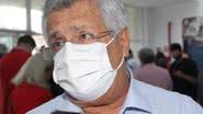 Vagner Souza / BNews