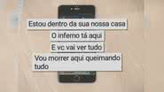 Reprodução/TV Anhenguera