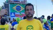 Arquivo / BNews