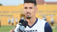 Reprodução/TV