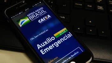 Marcelo Casall Jr/Agência Brasil