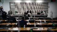 Pedro França/Agência Senado